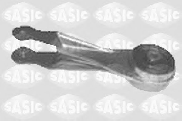 Подушка двигателя SASIC 4001809
