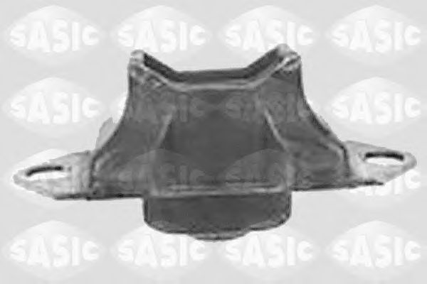 Подушка двигателя SASIC 4001826