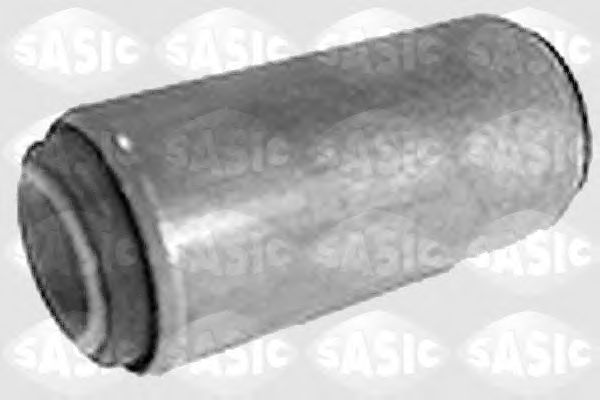 Сайлентблок задней балки SASIC 4003321