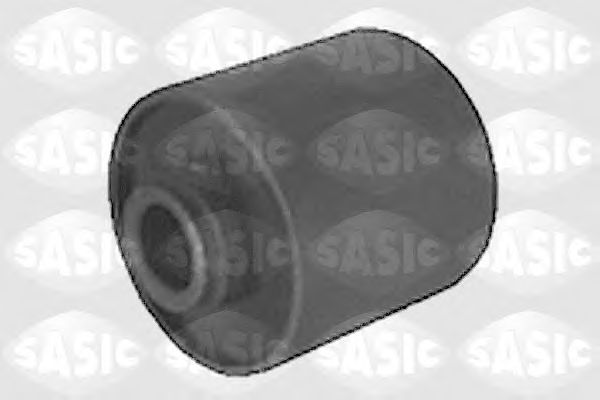 Подвеска, тяга Панара SASIC 4003378