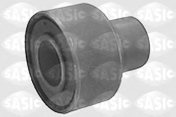 Сайлентблок задней балки SASIC 4003384