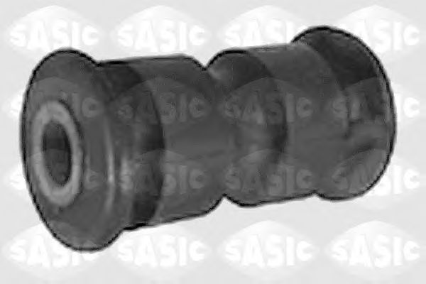 Сайлентблок задней балки SASIC 4003391