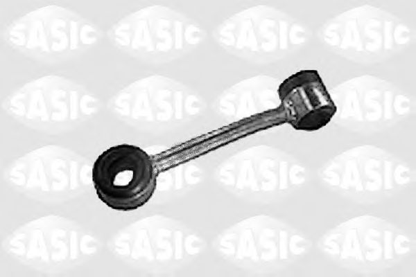 Стойка стабилизатора SASIC 4005122