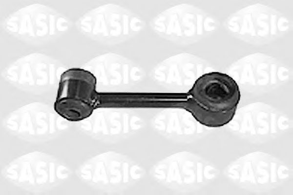 Стойка стабилизатора SASIC 4005123