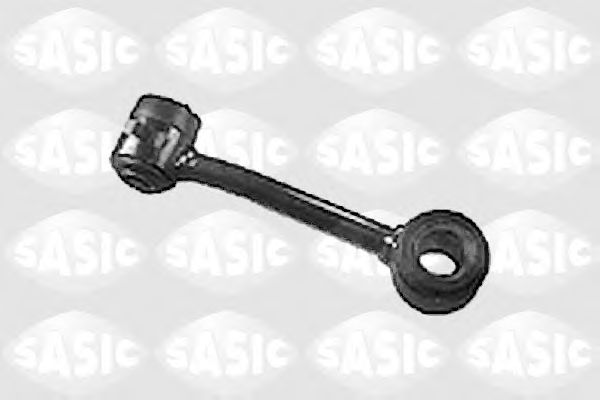 Стойка стабилизатора SASIC 4005124
