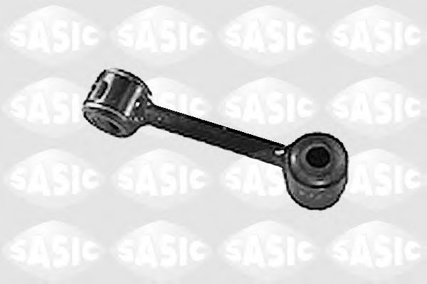 Стойка стабилизатора SASIC 4005127