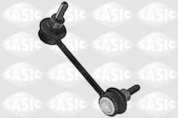 Стойка стабилизатора SASIC 4005140