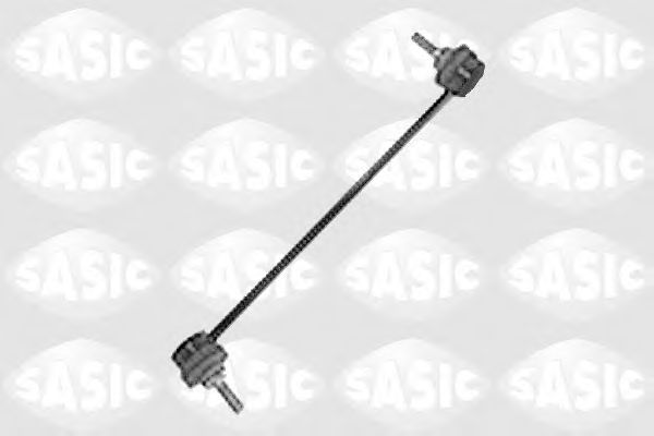 Стойка стабилизатора SASIC 4005141