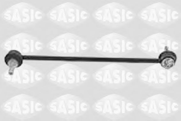 Стойка стабилизатора SASIC 4005146