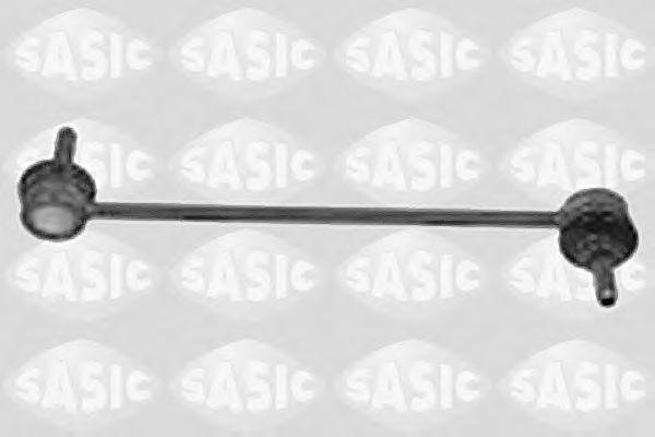 Стойка стабилизатора SASIC 4005148
