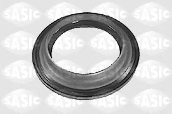 Подшипник амортизатора SASIC 4005301