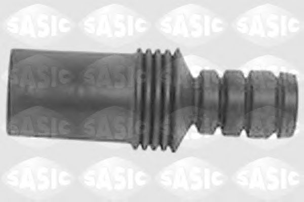 Пыльник амортизатора SASIC 4005379