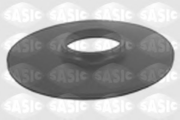 Сайлентблок задней балки SASIC 4005500
