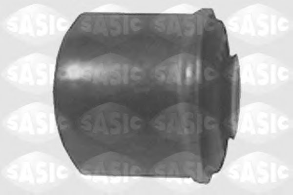 Рычаг подвески SASIC 4005502