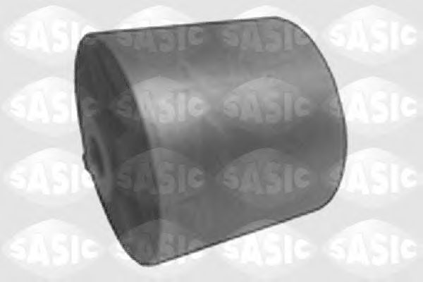 Сайлентблок задней балки SASIC 4005507