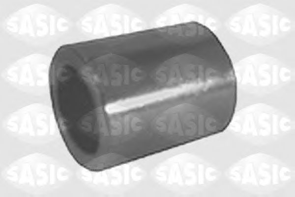 Стойка стабилизатора SASIC 4005524