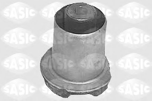 Сайлентблок задней балки SASIC 4005527