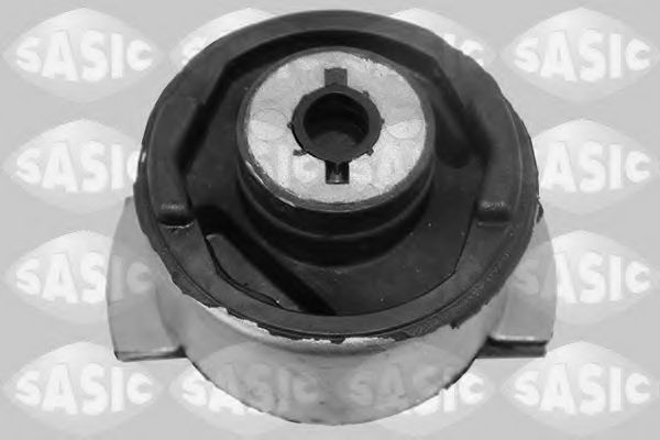 Сайлентблок задней балки SASIC 4005528