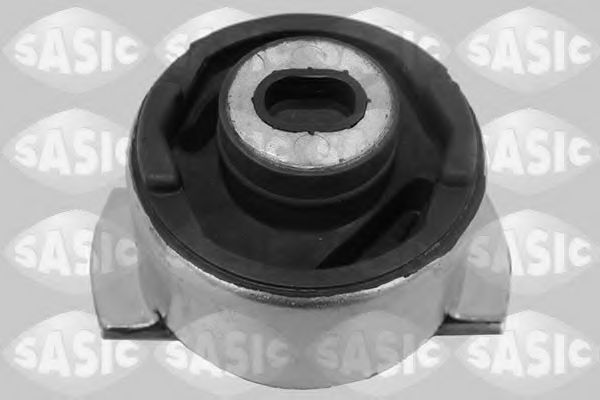 Сайлентблок задней балки SASIC 4005529