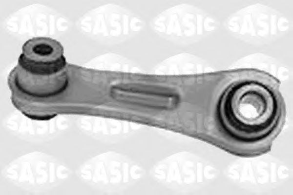 Стойка стабилизатора SASIC 4005532