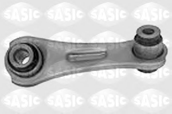 Стойка стабилизатора SASIC 4005533