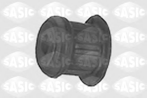 Сайлентблок задней балки SASIC 9001380