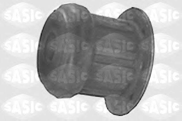 Сайлентблок задней балки SASIC 9001381