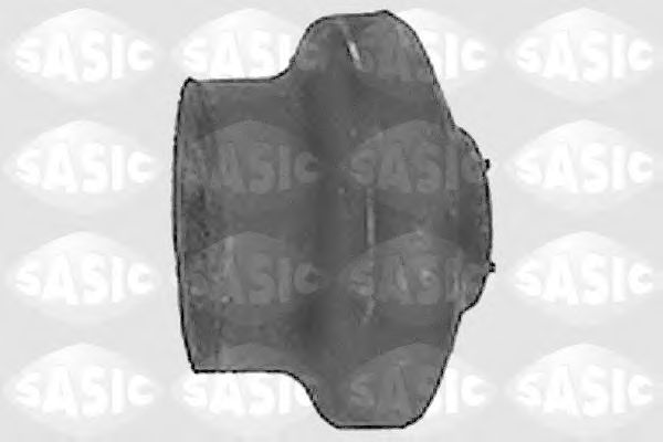 Подушка двигателя SASIC 9001383