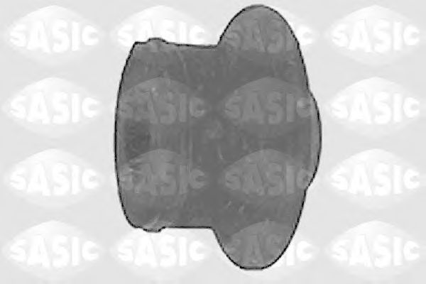 Подушка двигателя SASIC 9001384