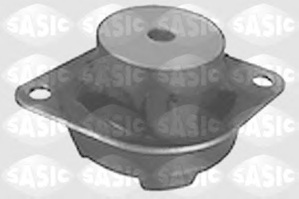 Подушка двигателя SASIC 9001389