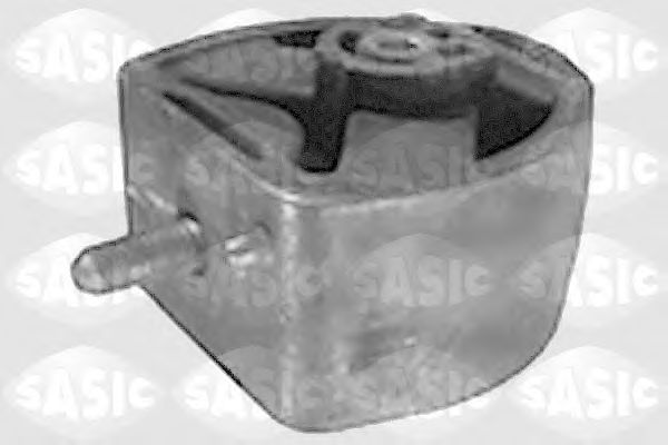 Подушка двигателя SASIC 9001390