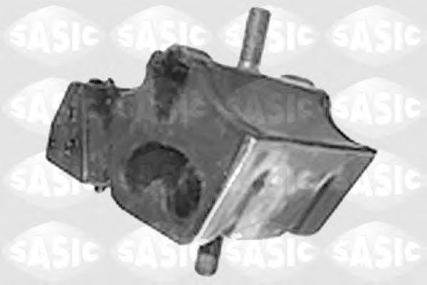 Подушка двигателя SASIC 9001397