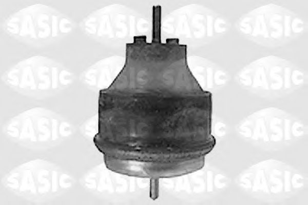 Подушка двигателя SASIC 9001398