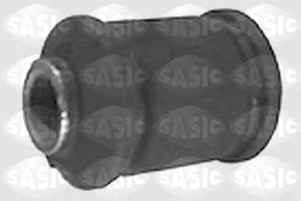 Рычаг подвески SASIC 9001436