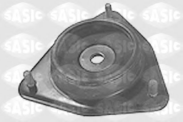 Опора амортизатора SASIC 9001458