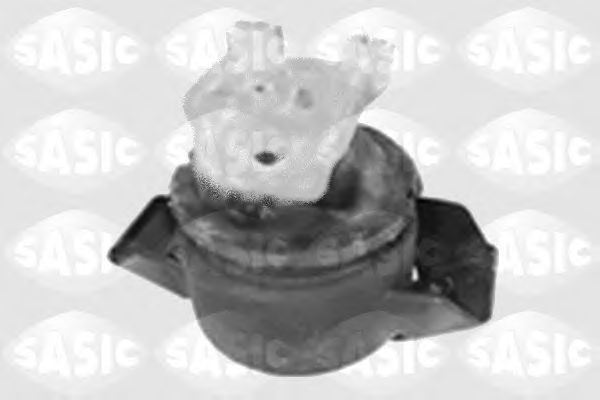 Подушка двигателя SASIC 9001459
