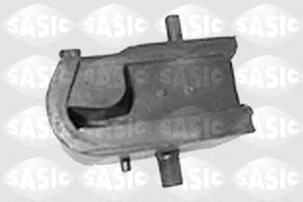 Подушка двигателя SASIC 9001469