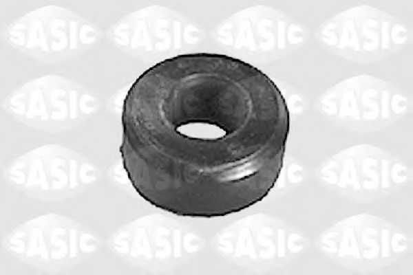 Стойка стабилизатора SASIC 9001500