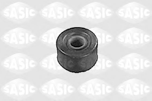 Стойка стабилизатора SASIC 9001502