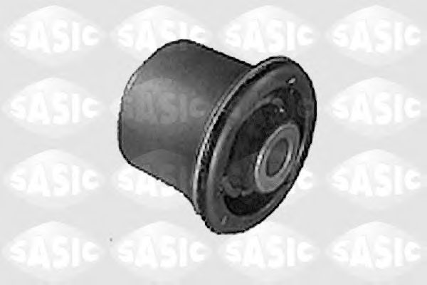 Рычаг подвески SASIC 9001506
