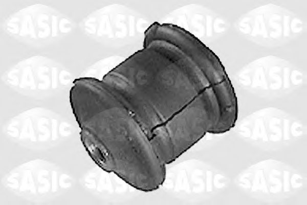 Рычаг подвески SASIC 9001514