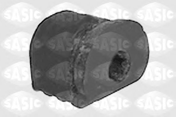 Рычаг подвески SASIC 9001515