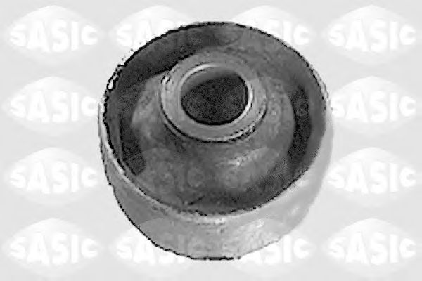Рычаг подвески SASIC 9001520