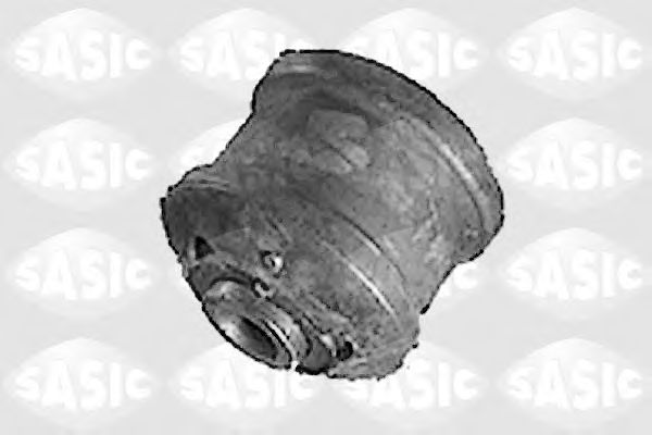 Рычаг подвески SASIC 9001524