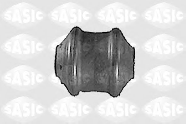Рычаг подвески SASIC 9001525