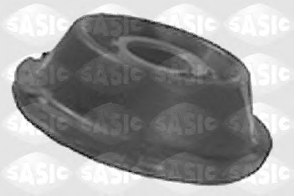 Рычаг подвески SASIC 9001544