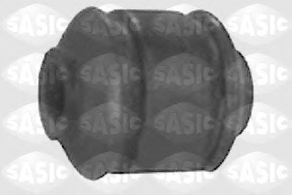 Рычаг подвески SASIC 9001546