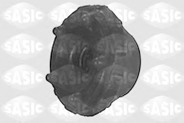 Опора амортизатора SASIC 9001549