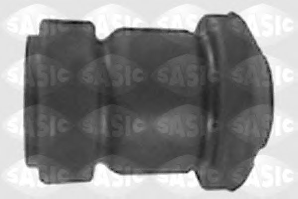 Рычаг подвески SASIC 9001586