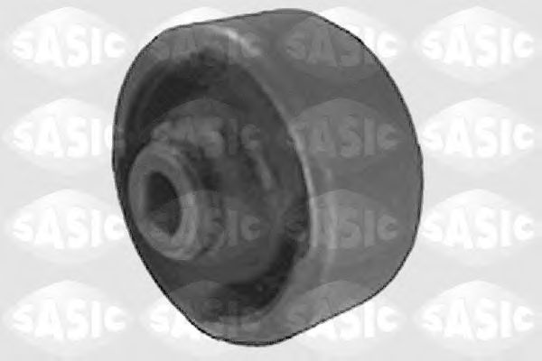 Рычаг подвески SASIC 9001588